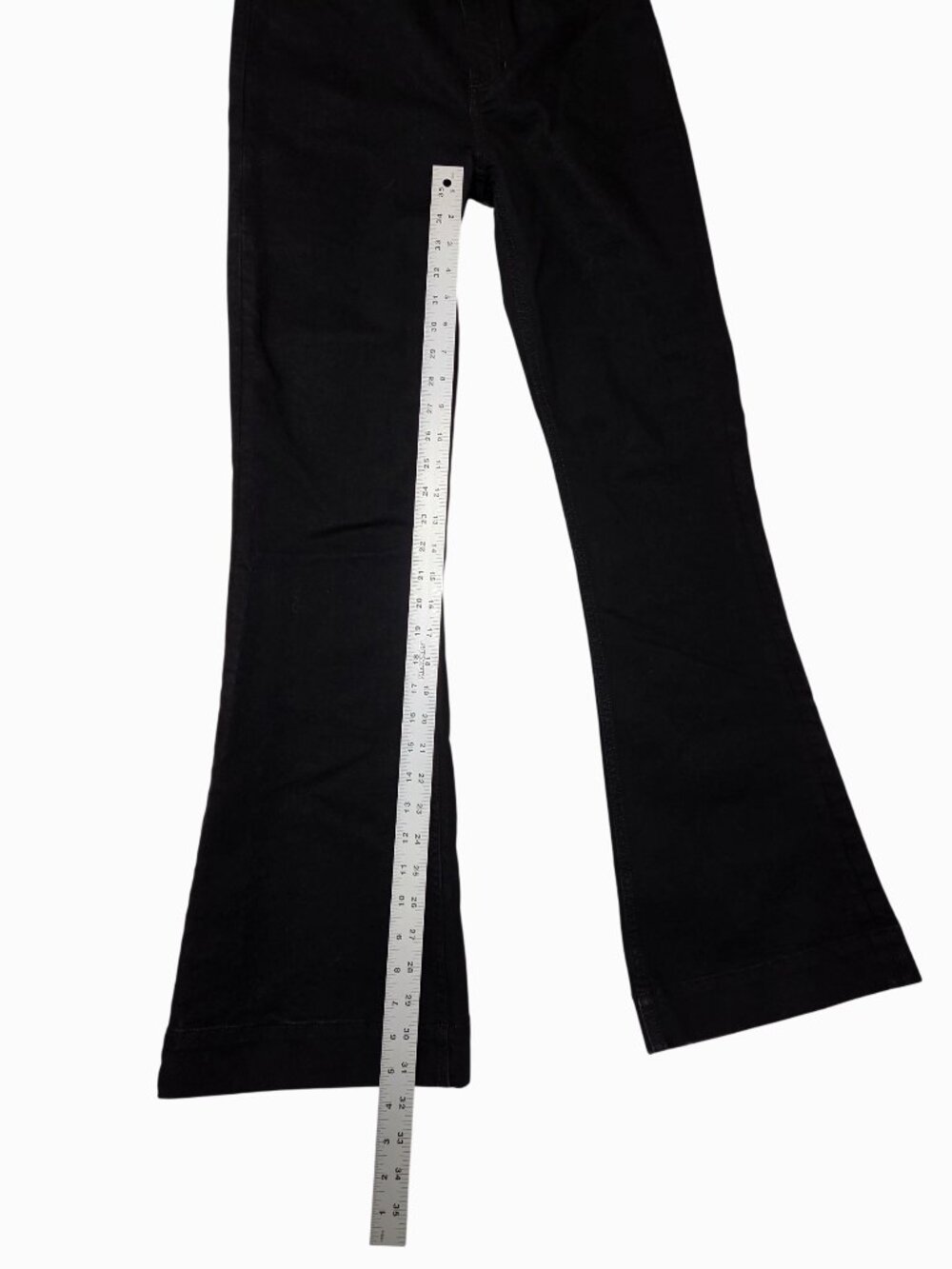 Kimes Ranch jeans - Picture 6 of 6